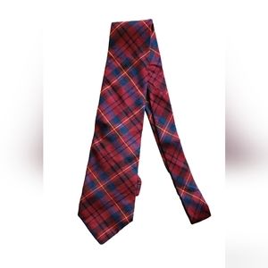 Vintage Gap tie